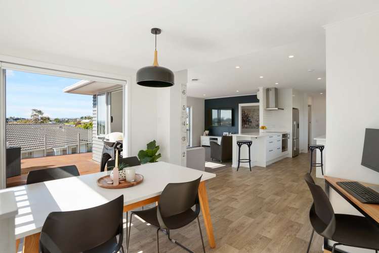 8 Reydon Place Cockle Bay_9