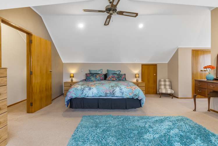 2/51 Union Road Howick_21