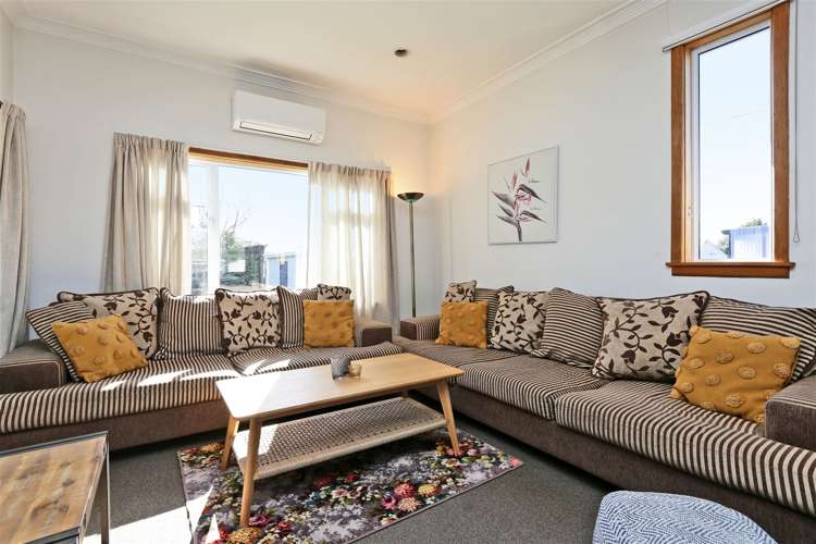 803 Lumsden Road Akina_7