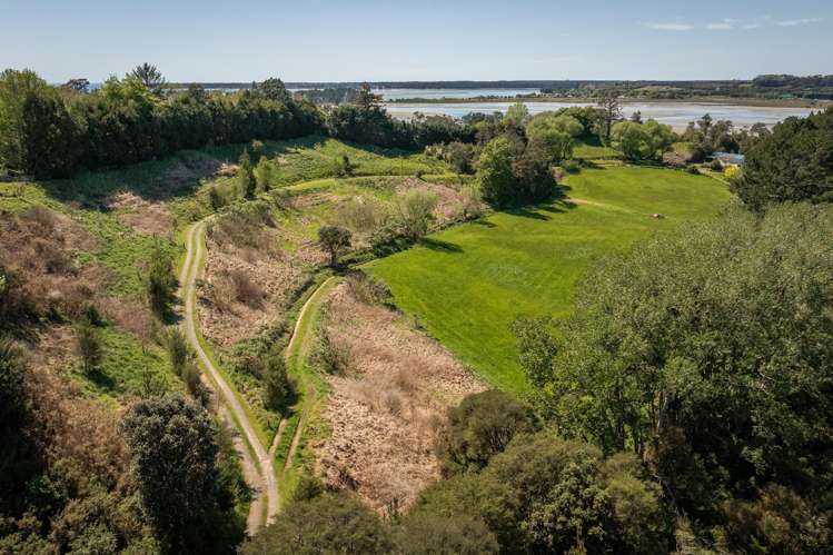 46 Tanners Point Road Tanners Point_53