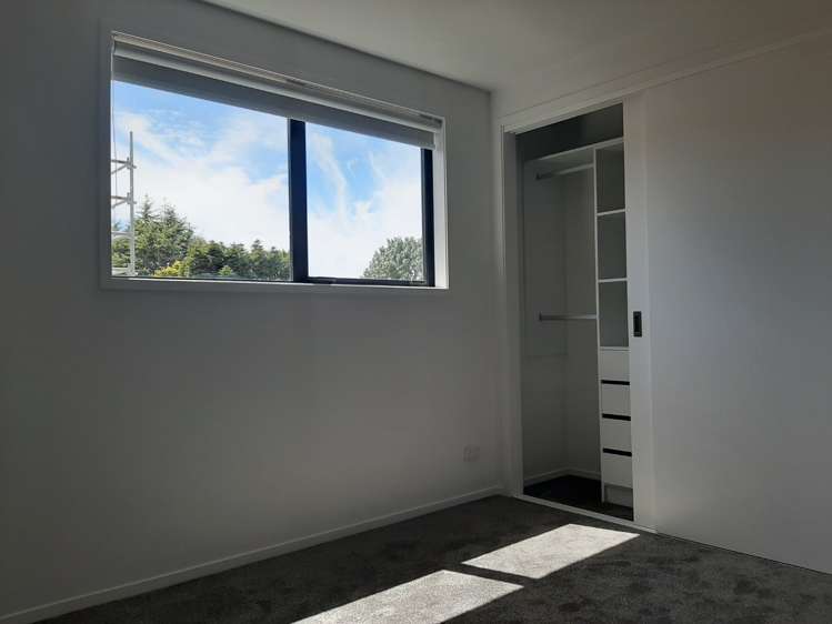 1D Hamurana Place 1801_5
