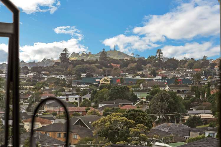 52A Oakdale Road Mt Roskill_9