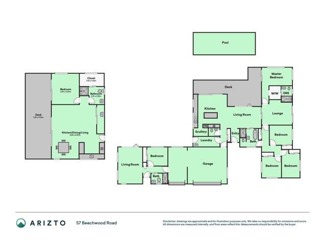 57 Beechwood Road Feilding_1