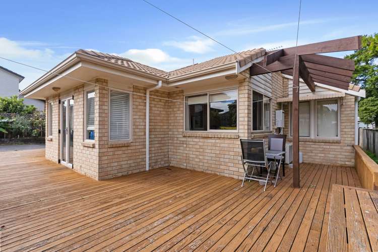 2 Matata Street Blockhouse Bay_6