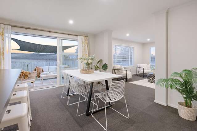 121 Condor Drive Pyes Pa_1