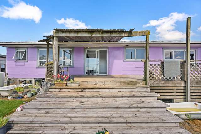 254 Wakelin Road Kerikeri_4