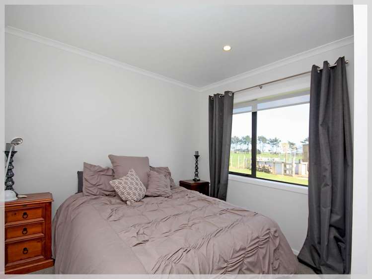 128 Cummerfield Road Foxton_12