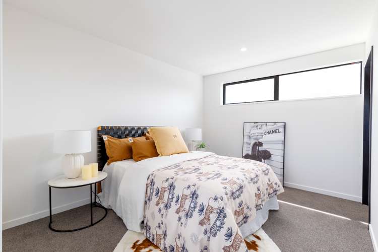 4/141 Oram Avenue New Brighton_10