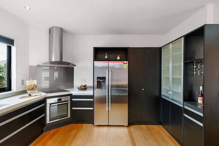 62 Palliser Drive Huntington_5