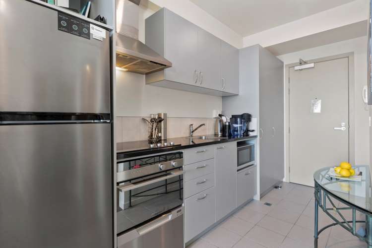 1193unit Hinemoa Street Rotorua Central_5