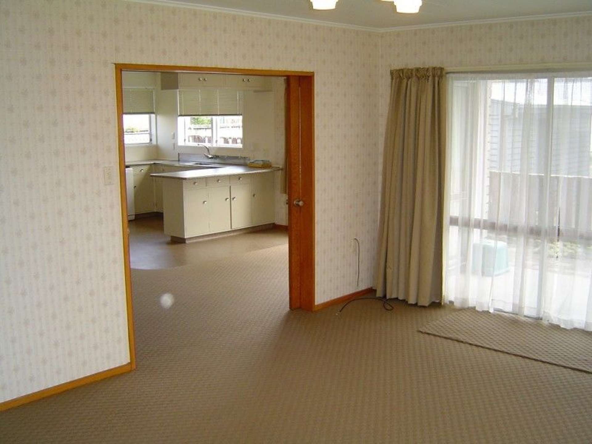 31 Alexandra Avenue Morrinsville_0