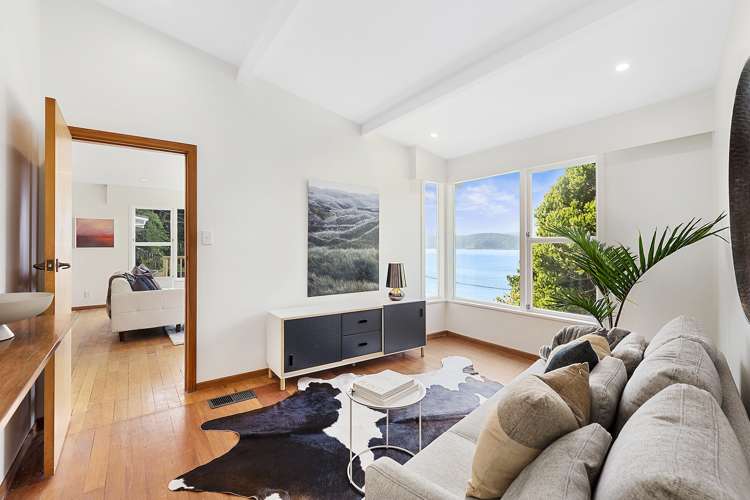 20 Newport Terrace Seatoun_5