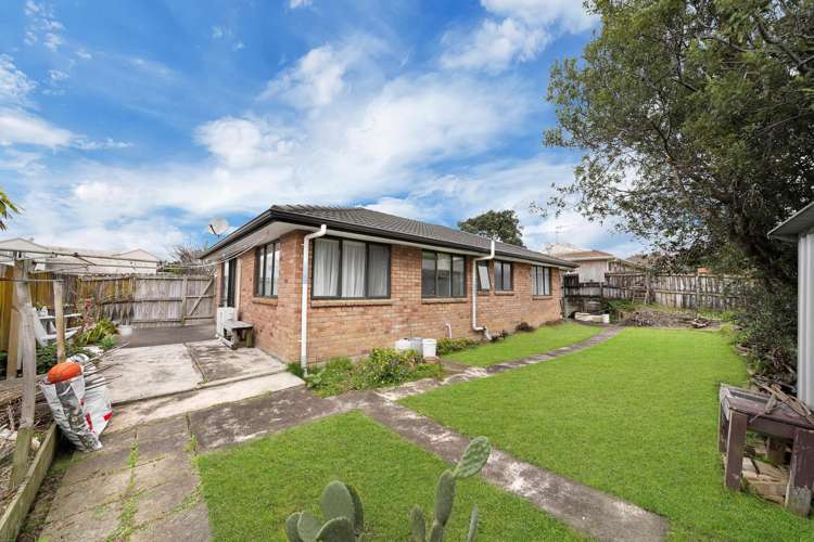 10 Serenity Place Otara_28