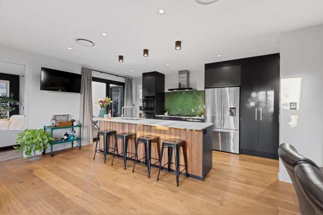 5 Quarters Place Halswell_2