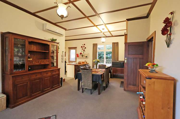 159 Lewis Street Gladstone_7