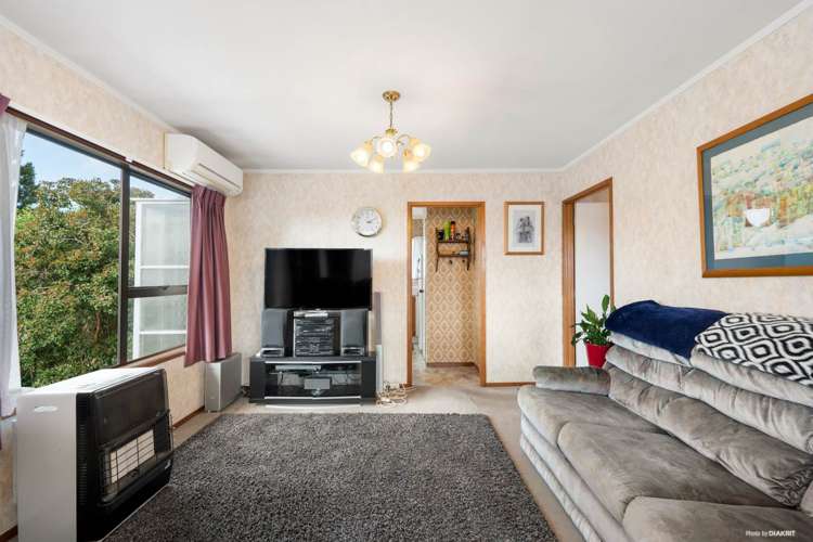 3/35 Fairlands Avenue Waterview_5