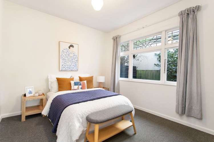 103 Cranford Street Saint Albans_7