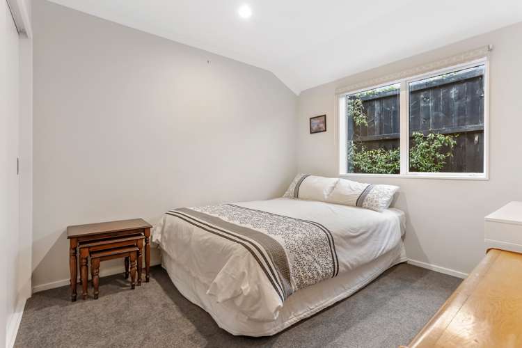 65 Madison Terrace Silverdale_12