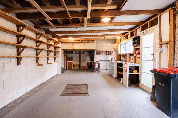 11 Cornish Lane Mosgiel_18