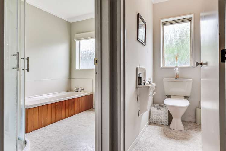 47f Naylor Street Hamilton East_13