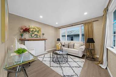 175 White Swan Road_2