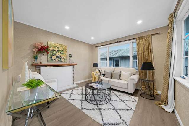 175 White Swan Road Mt Roskill_2