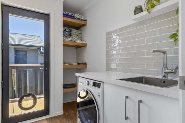 71 Richmond Avenue Richmond Heights_19