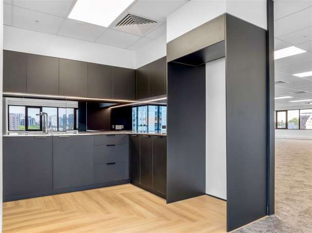 44 Wellesley Street West Auckland Cbd_2