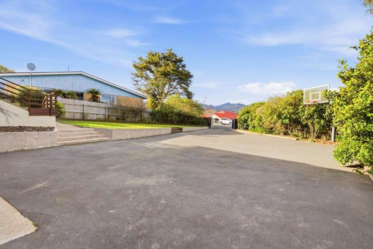 42 Howorth Road Fairfield_19