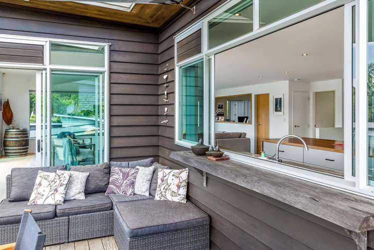 3 The Anchorage Tutukaka_15
