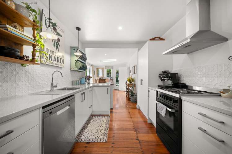 7a Esther Street Martinborough_14