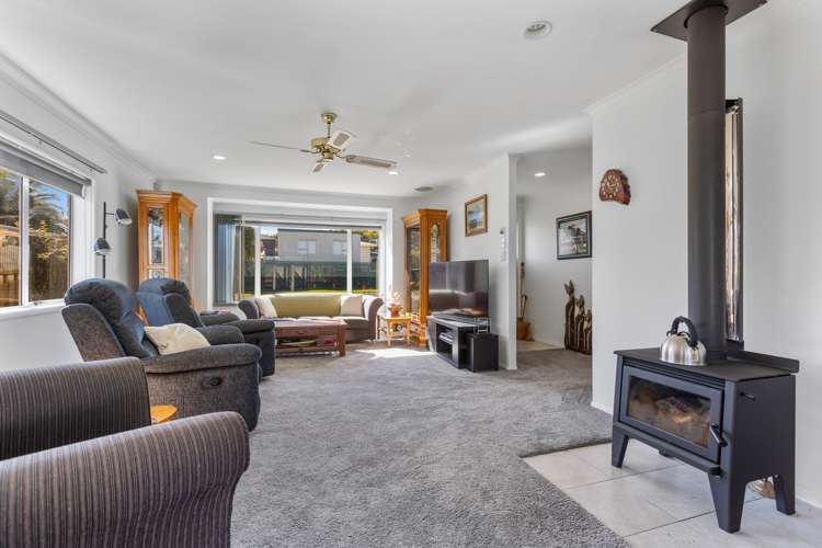 4 Tuiti Street Waitara_14