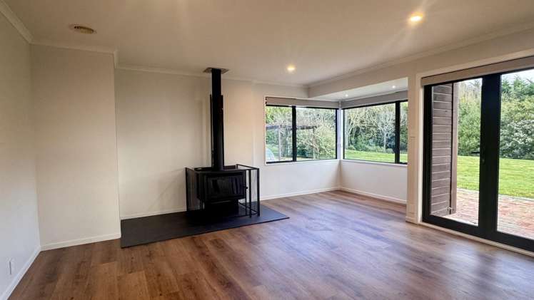 1173 Malvern Hills Road Darfield_5