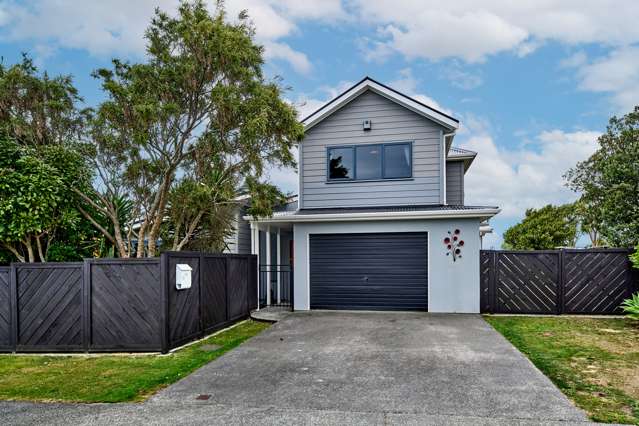 16 Doncaster Terrace Ascot Park_1