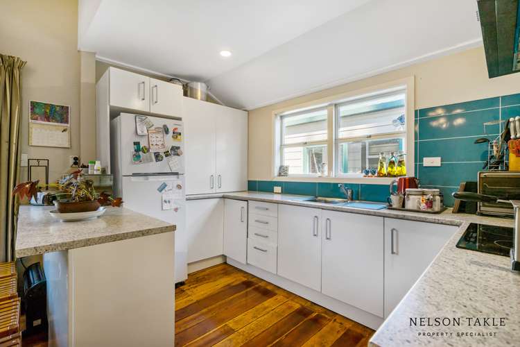 1/94 Browns Road Manurewa_3