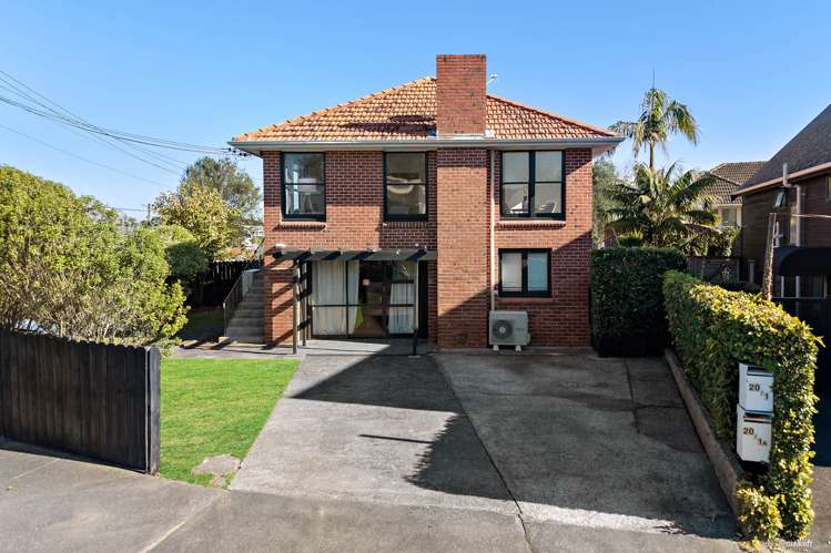 1/20 Paunui Street Saint Heliers_38