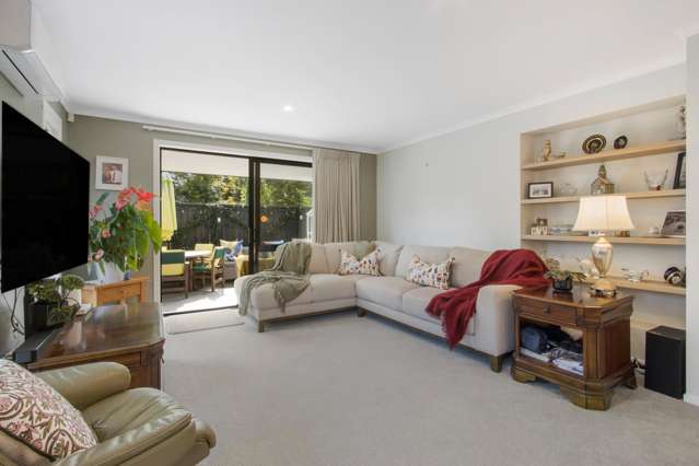 13 Mural Drive Katikati_1