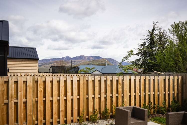 29 Dewar Street Dalefield/Wakatipu Basin_8