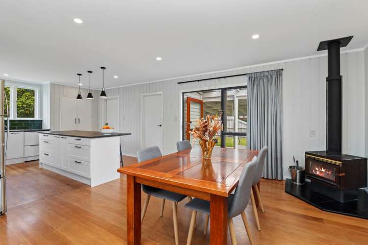 3 Macmillan Street Katikati_3