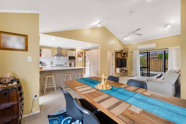 19 Seneca Court Golflands_7