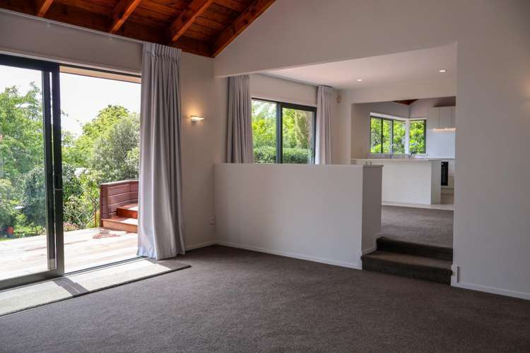 18 Ander Place Takapuna_6