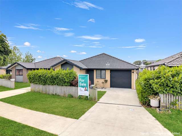 30 North Ridge Dr Rototuna_3