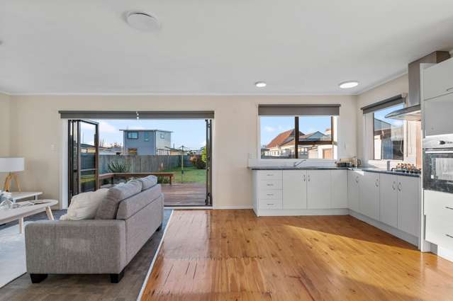 34 York Street Glenholme_4