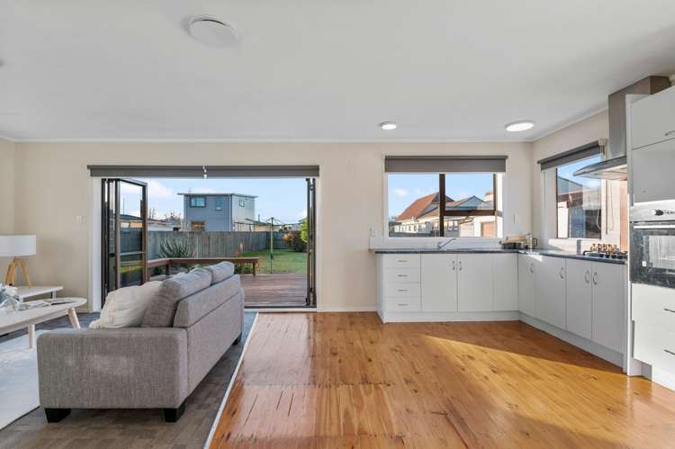 34 York Street_4