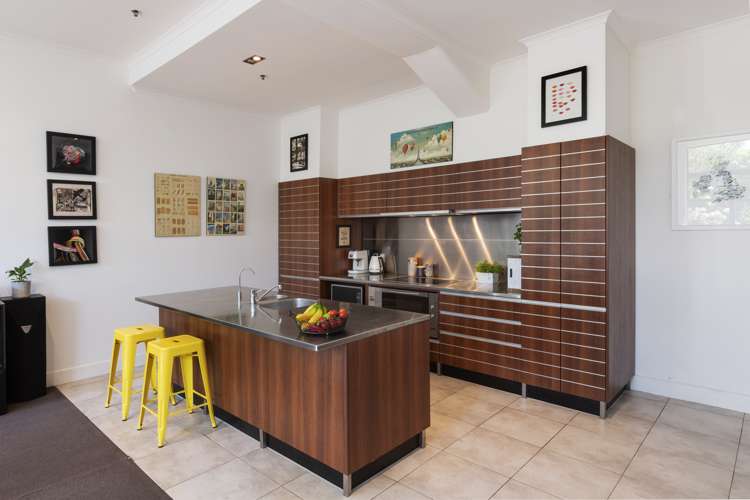 2/254 Willis Street Te Aro_6