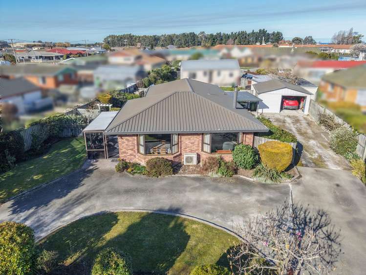 19 Fernbrook Road Oamaru North_21