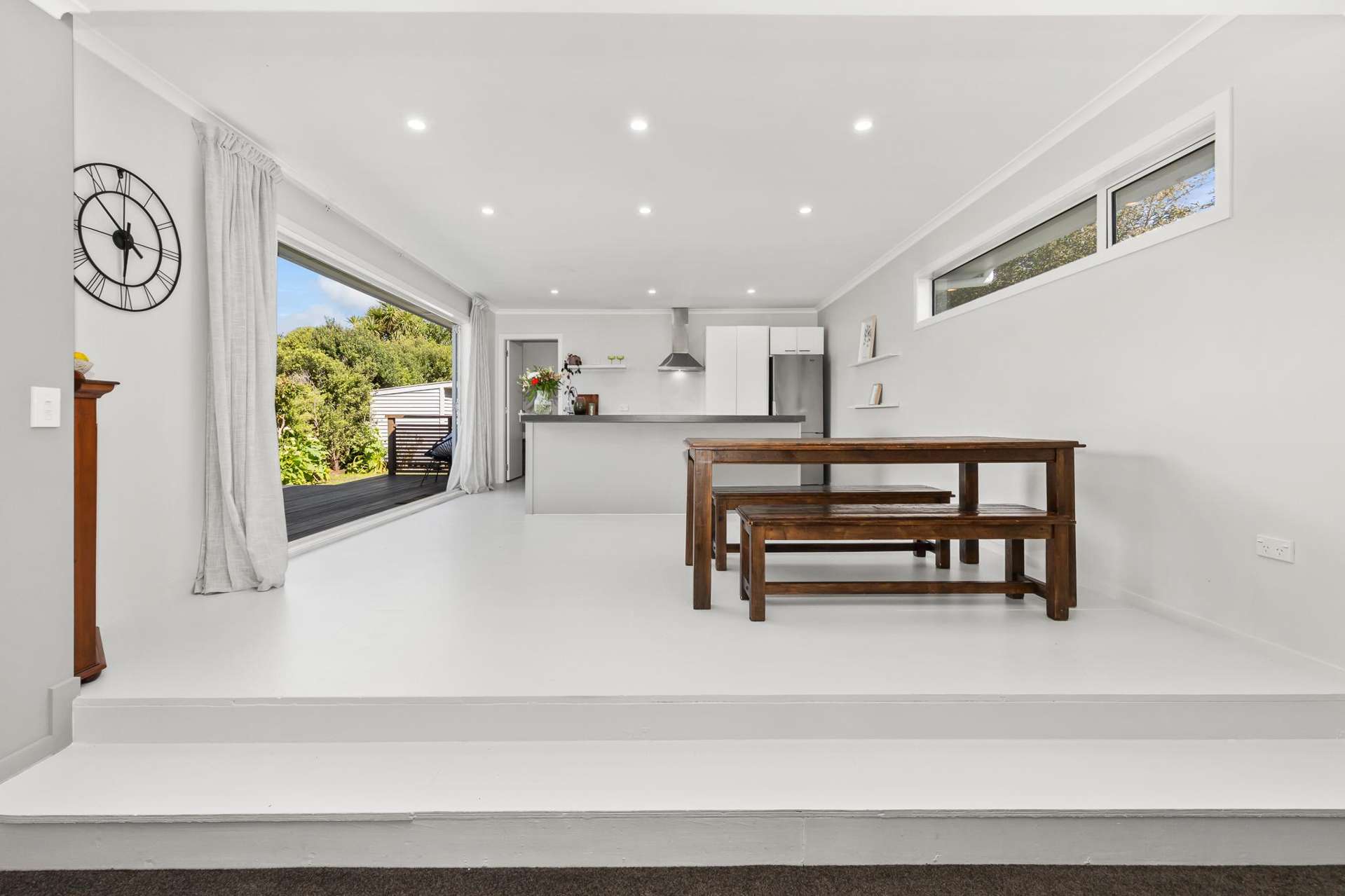 20 Kowhai Grove Raumati Beach_0