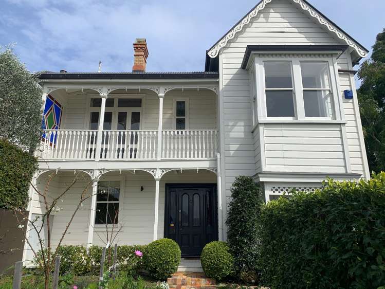 1 Winn Road Freemans Bay_17