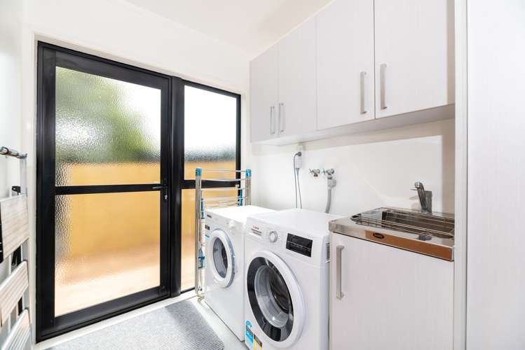 79 Kinross Street Blockhouse Bay_20