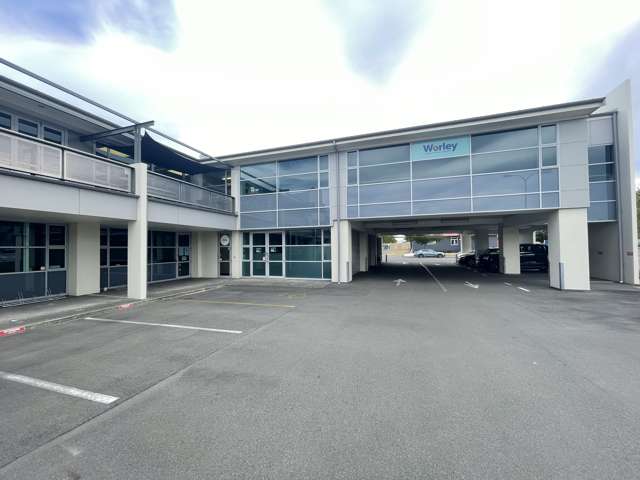 205 Hastings Street South Hastings_1